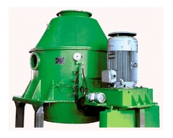 遼寧TLL-A離心脫水機(jī) 洗煤離心機(jī)