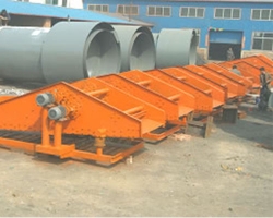 山西洗煤設備煤泥洗煤機廠家