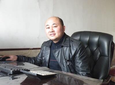 1489482031304528.jpg 閆玉城.jpg